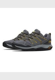 Zapatillas north face on sale ripley