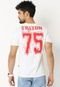 Camiseta Triton Brasil Tinta Off-White - Marca Triton
