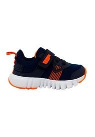 Tenis best sale klin dafiti