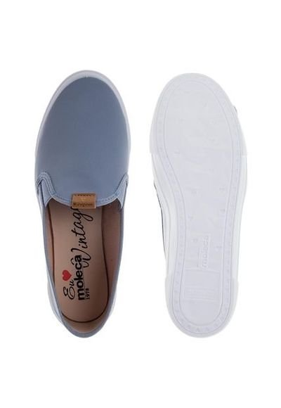 Moleca dafiti discount