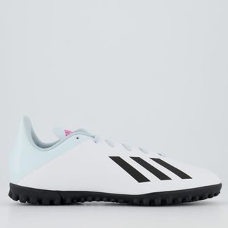 Adidas 19.4 clearance