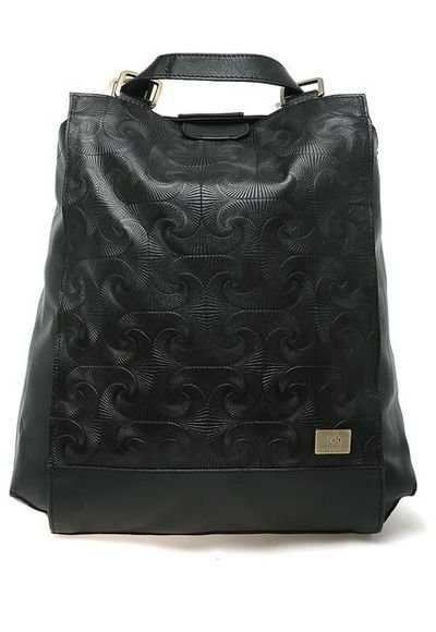 Morral Negro V lez Compra Ahora Dafiti Colombia