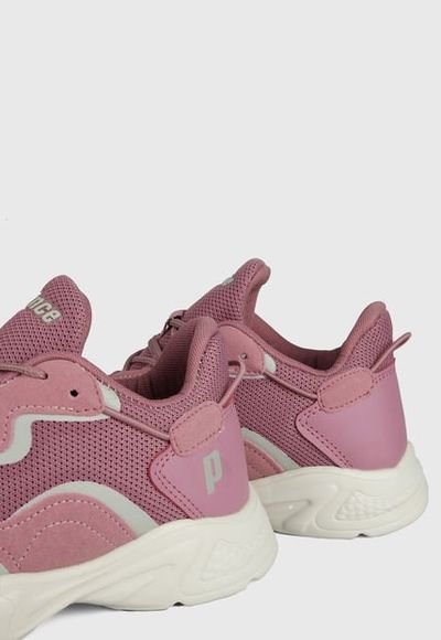 Dafiti tenis deportivos outlet