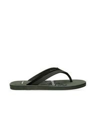 Dafiti Colombia Zapatos accesorios y ropa de moda online