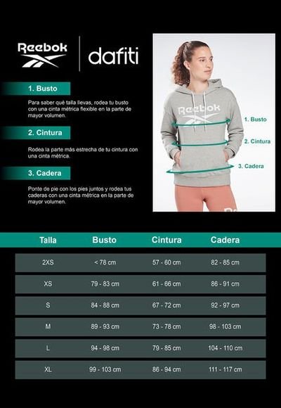 Sweat reebok femme beige store