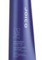 Shampoo Joico Daily Care T For Healthy Scalp 300ml - Marca Joico