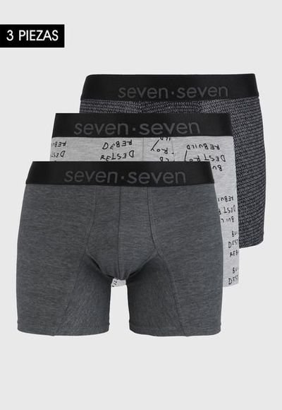 Seven seven ropa sale interior