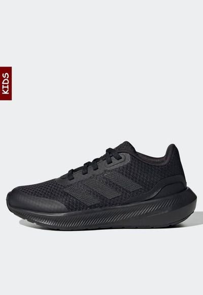 Adidas best sale falcon dafiti