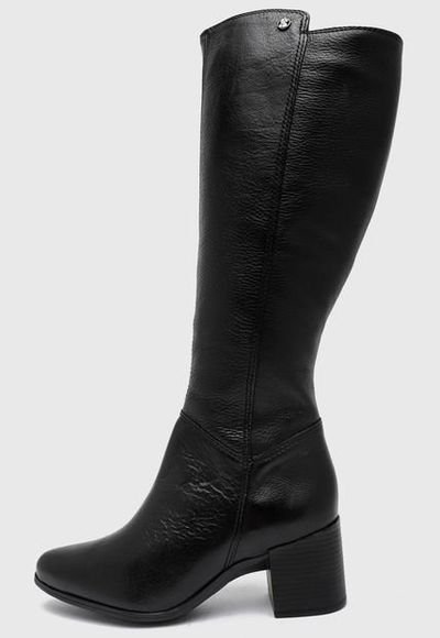 Botas hotsell bottero dafiti