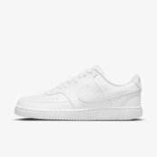 Tênis Nike Court Vision Low Next Nature Masculino - Marca Nike