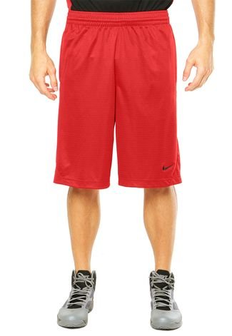 Nike men's cheap layup shorts 2.0