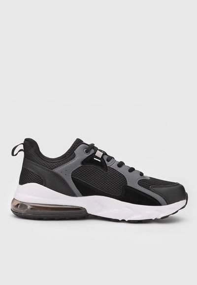 Zapatos fila deals falabella gratis