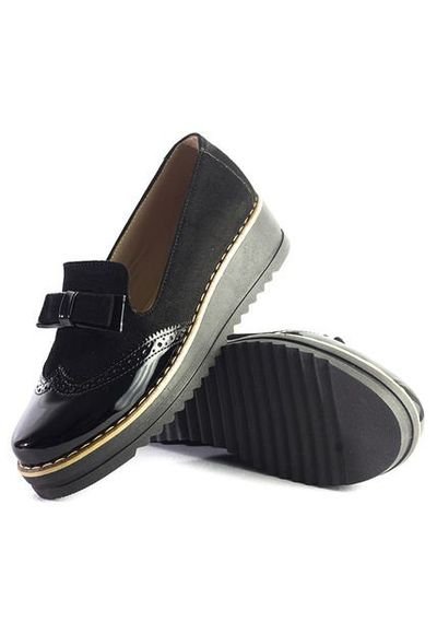 Dafiti ballerinas cheap