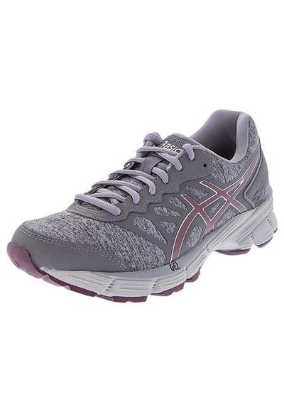 Running Gris Vinotinto asics Gel Enhance Ultra 4.0 Compra Ahora