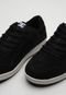 Tenis Dc Shoes Manteca 4 Preto - Marca DC Shoes