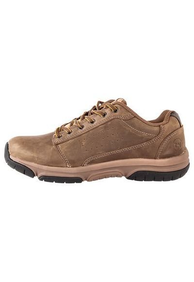 Botines weinbrenner sales mujer ripley