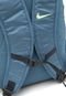 Mochila Nike Vpr Speed - 2.0 Azul - Marca Nike