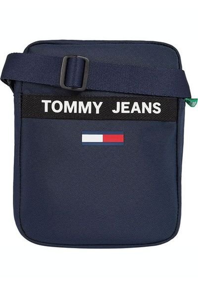 Morral tommy hilfiger sale hombre