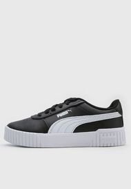 Tenis puma mujer dafiti outlet