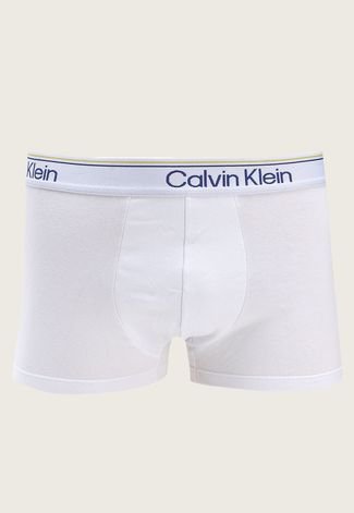 Discount calvin klein best sale underwear