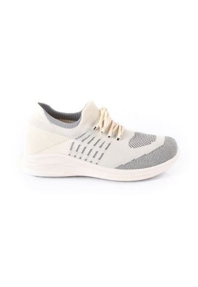 Comprar tenis dafiti on sale