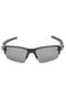 Óculos de Sol Oakley Flak 2.0 Preto - Marca Oakley