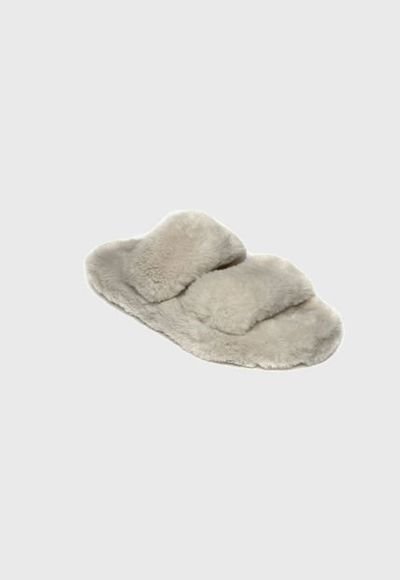 Dafiti pantuflas 2025