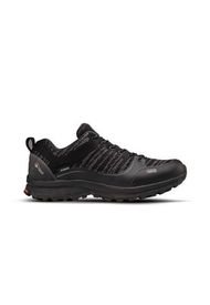 Zapato light rock low online negro lippi