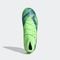 Adidas Chuteira Nemeziz 19.3 Society - Marca adidas