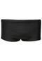 Sunga Redley Boxer Preto - Marca Redley