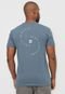 Camiseta Hang Loose Salt Azul - Marca Hang Loose