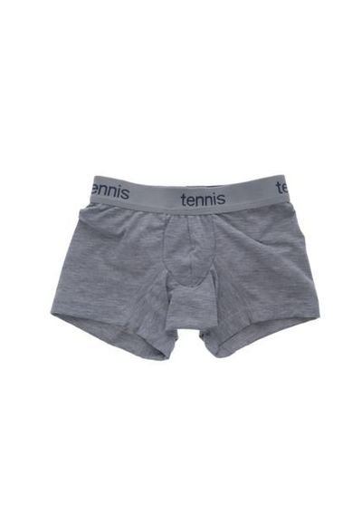 Dafiti ropa de niño cheap