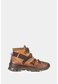 Dafiti botas cuero hombre cheap