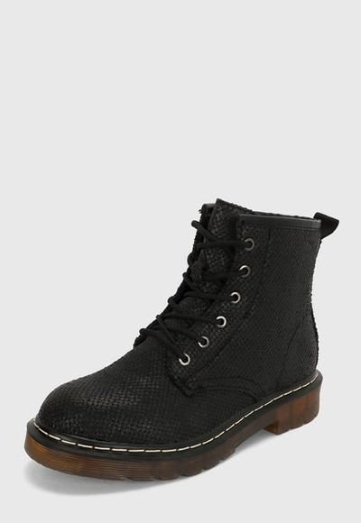 Comprar top bota dafiti