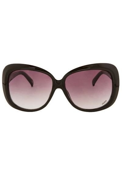 Dafiti gafas hotsell