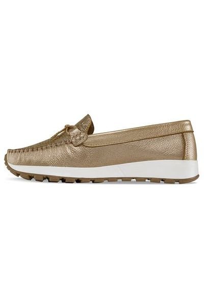 Mocasines hotsell dafiti mujer