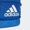Adidas Mochila Classic Badge of Sport (UNISSEX) - Marca adidas