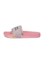 Dafiti on sale chanclas mujer
