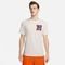 Camiseta Nike Sportswear Masculina - Marca Nike