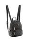 Mochila Eco Elements Small Backpack Guess - Marca Guess