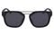 Óculos de Sol Nautica N3628SP 410/55 Azul - Marca Nautica