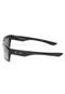 Óculos de Sol Oakley Twoface Prizm Preto/Cinza - Marca Oakley
