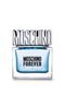 Perfume Forever Sailing Moschino 30ml - Marca Moschino