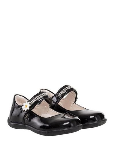 Dafiti zapatos shop de niña