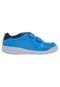 Tênis Nike Pico LT TDV Infantil Azul - Marca Nike