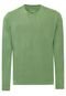 Camiseta DAFITI EDGE Verde - Marca DAFITI EDGE