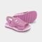 Papete Infantil Bibi Summer Roller Sport Rosa Matte 1103246 20 - Marca Calçados Bibi