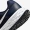 Tênis Nike Revolution 6 Next Nature Azul - Marca Nike