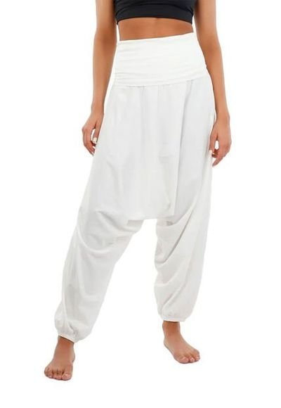 Dafiti discount jogger mujer