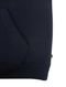 Moletom Nautica Masculino Hoodie Full-Zip Embroidered Azul Marinho - Marca Nautica